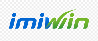 imiwin